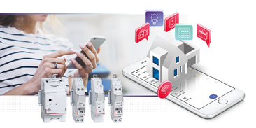 CX³ with Netatmo bei Freiberger Energie-u.Gebäudetechnik GmbH in Moosthenning
