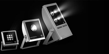 Lightstream LED bei Freiberger Energie-u.Gebäudetechnik GmbH in Moosthenning