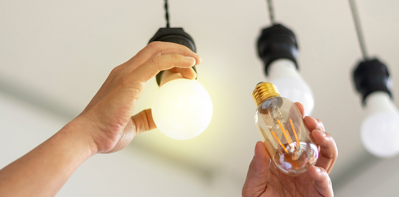 Energie sparen bei Freiberger Energie-u.Gebäudetechnik GmbH in Moosthenning
