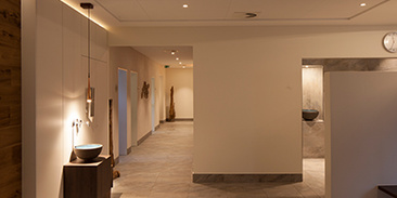 Spa / Wellness bei Freiberger Energie-u.Gebäudetechnik GmbH in Moosthenning
