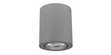 Anbaudownlights bei Freiberger Energie-u.Gebäudetechnik GmbH in Moosthenning