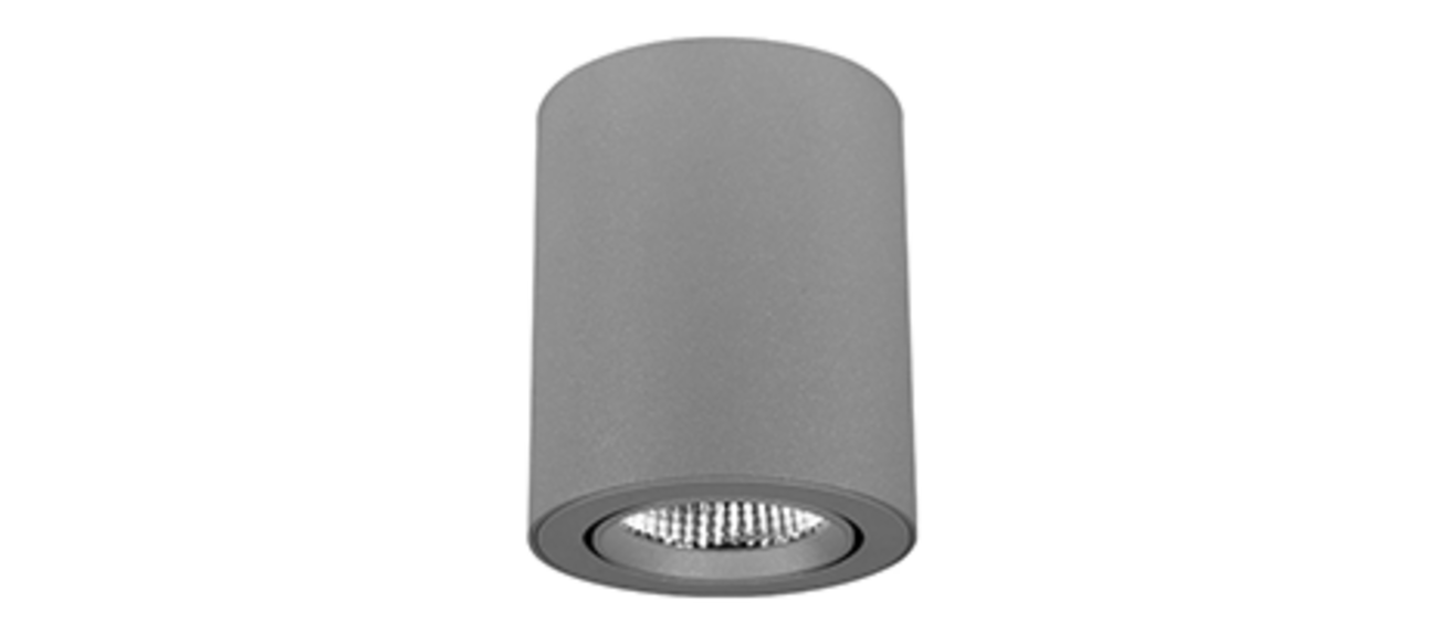 Anbaudownlights bei Freiberger Energie-u.Gebäudetechnik GmbH in Moosthenning