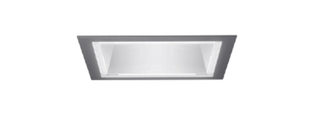 Flixx Square bei Freiberger Energie-u.Gebäudetechnik GmbH in Moosthenning