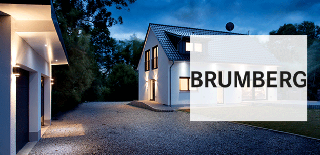Brumberg bei Freiberger Energie-u.Gebäudetechnik GmbH in Moosthenning