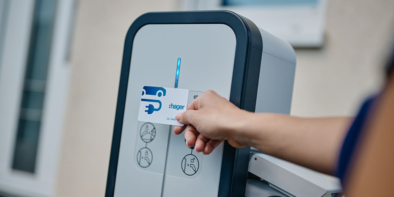 E-Mobilität öffentlicher Bereich bei Freiberger Energie-u.Gebäudetechnik GmbH in Moosthenning