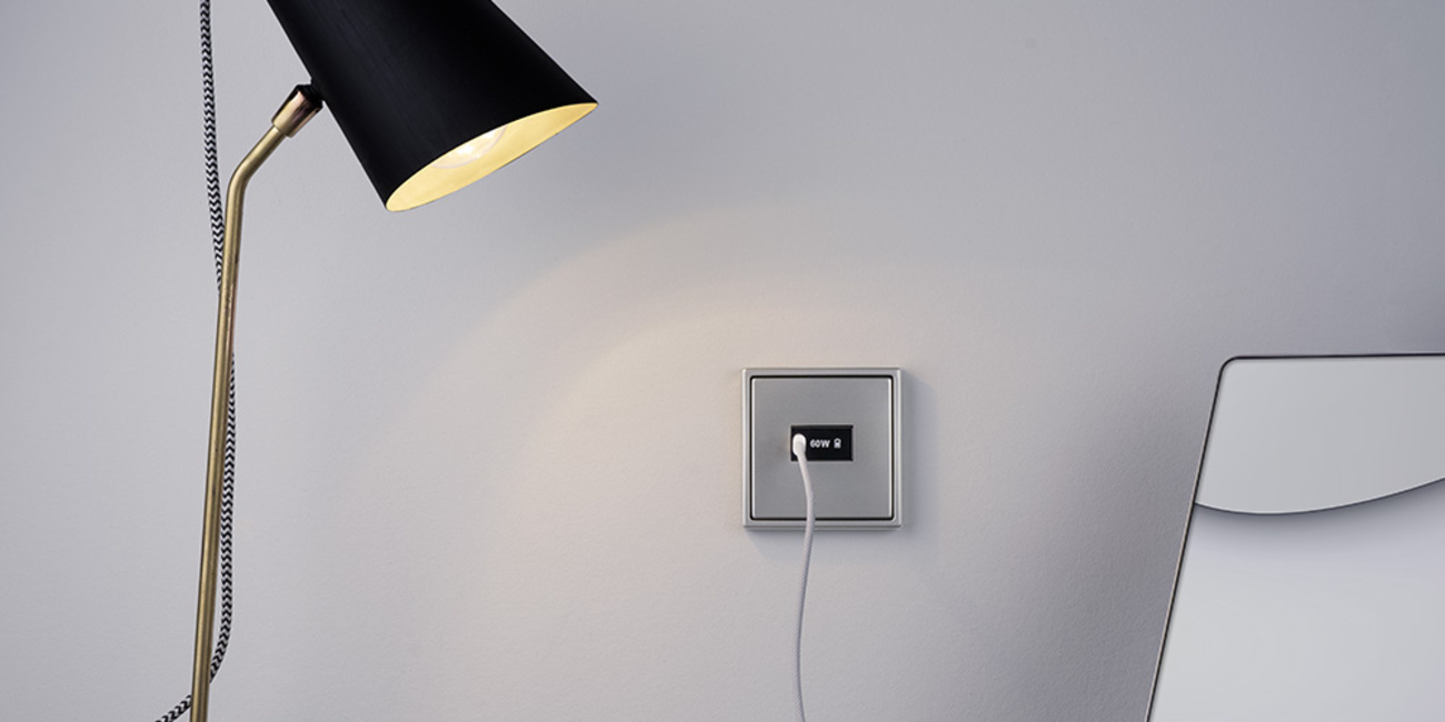 Ladegerät USB PD 60 bei Freiberger Energie-u.Gebäudetechnik GmbH in Moosthenning