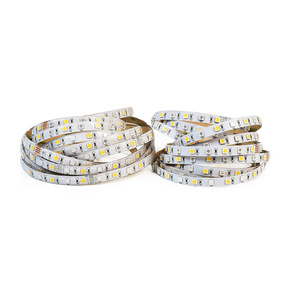 LED Stripes Standard bei Freiberger Energie-u.Gebäudetechnik GmbH in Moosthenning