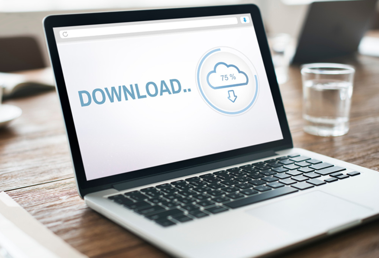 Downloads bei Freiberger Energie-u.Gebäudetechnik GmbH in Moosthenning