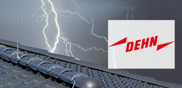 Dehn bei Freiberger Energie-u.Gebäudetechnik GmbH in Moosthenning