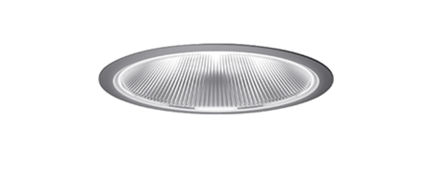 Flixx Round bei Freiberger Energie-u.Gebäudetechnik GmbH in Moosthenning