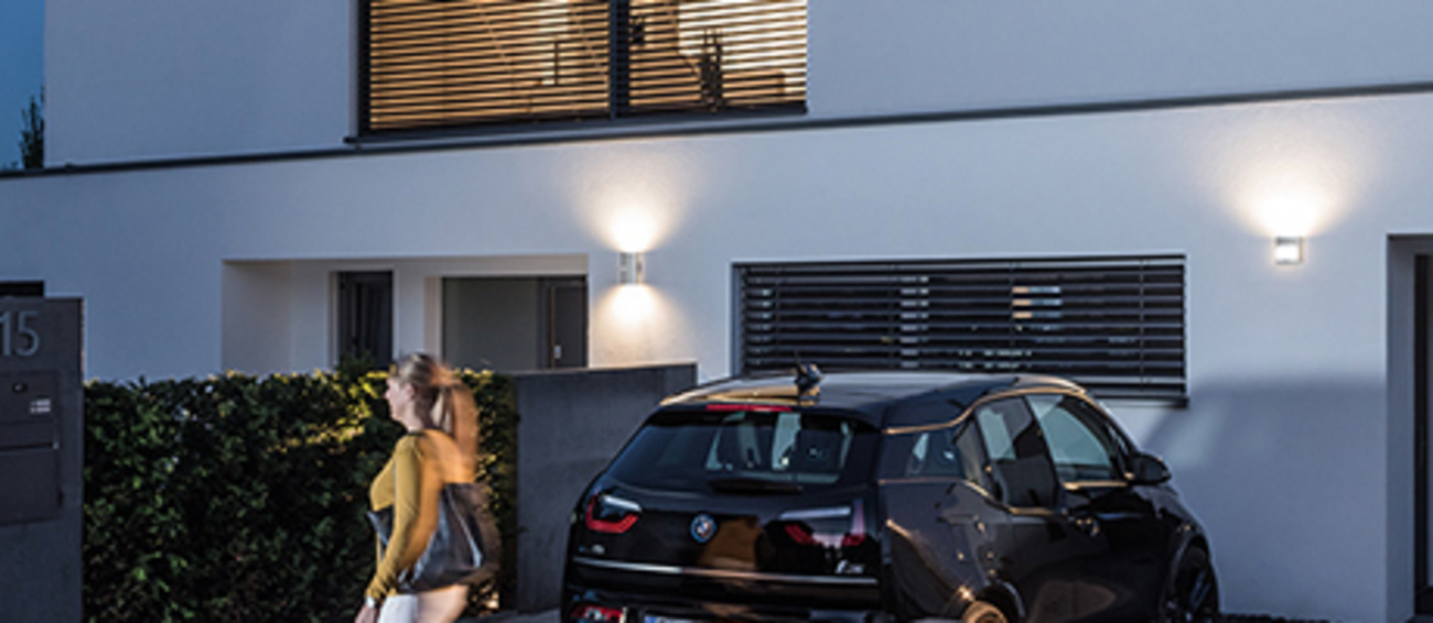 TheLeda D bei Freiberger Energie-u.Gebäudetechnik GmbH in Moosthenning