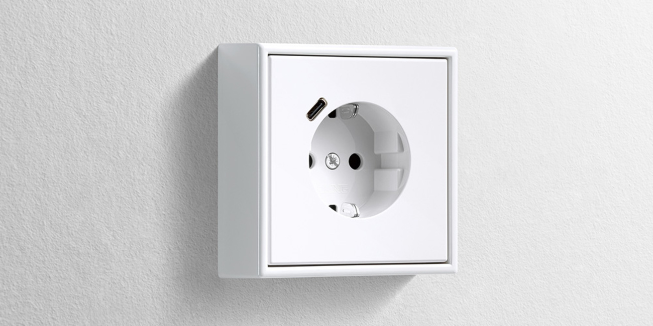 Erweiterter Anschlussraum für die Nachrüstung bei Freiberger Energie-u.Gebäudetechnik GmbH in Moosthenning