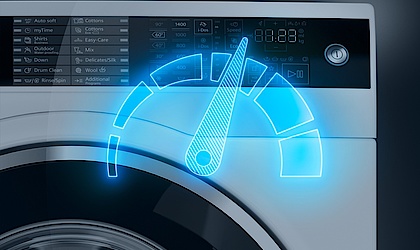 varioSpeed bei Freiberger Energie-u.Gebäudetechnik GmbH in Moosthenning