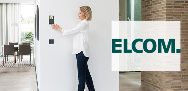 Elcom bei Freiberger Energie-u.Gebäudetechnik GmbH in Moosthenning