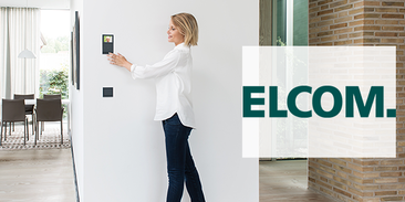 Elcom bei Freiberger Energie-u.Gebäudetechnik GmbH in Moosthenning