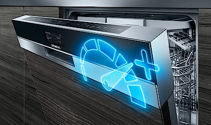 varioSpeed Plus bei Freiberger Energie-u.Gebäudetechnik GmbH in Moosthenning
