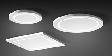 Hemis - slim & spacig bei Freiberger Energie-u.Gebäudetechnik GmbH in Moosthenning