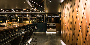 Hotellerie / Gastronomie bei Freiberger Energie-u.Gebäudetechnik GmbH in Moosthenning