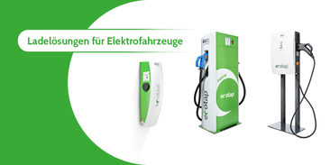 E-Mobility bei Freiberger Energie-u.Gebäudetechnik GmbH in Moosthenning