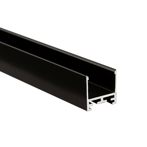LED-Profile bei Freiberger Energie-u.Gebäudetechnik GmbH in Moosthenning
