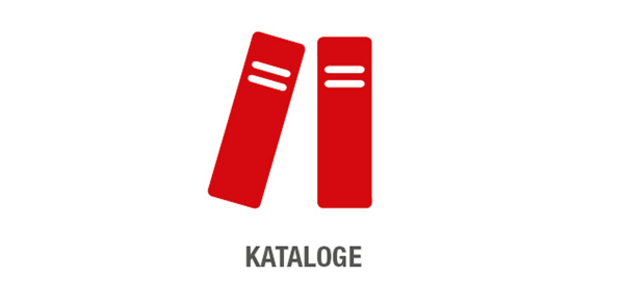 Online-Kataloge bei Freiberger Energie-u.Gebäudetechnik GmbH in Moosthenning