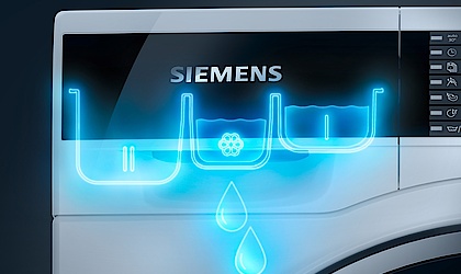 i-Dos bei Freiberger Energie-u.Gebäudetechnik GmbH in Moosthenning