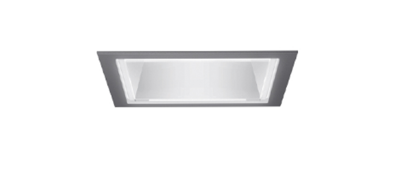 Einbaudownlights bei Freiberger Energie-u.Gebäudetechnik GmbH in Moosthenning