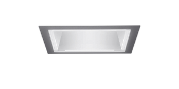Einbaudownlights bei Freiberger Energie-u.Gebäudetechnik GmbH in Moosthenning