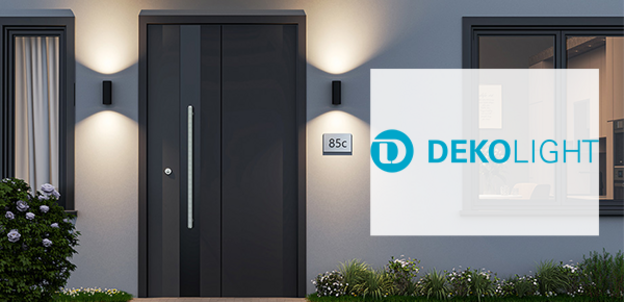 DEKO-LIGHT bei Freiberger Energie-u.Gebäudetechnik GmbH in Moosthenning
