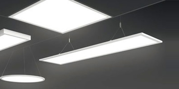 Sidelite ECO bei Freiberger Energie-u.Gebäudetechnik GmbH in Moosthenning