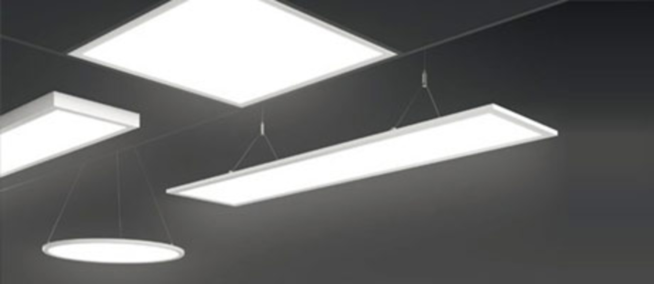Sidelite ECO bei Freiberger Energie-u.Gebäudetechnik GmbH in Moosthenning