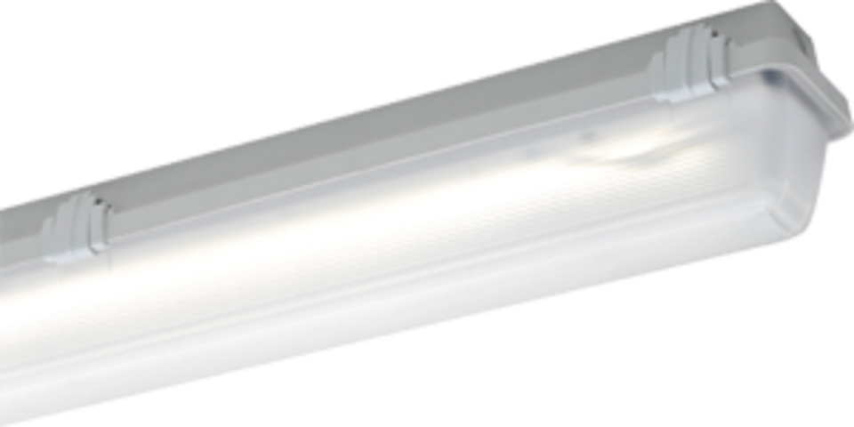 Aussenleuchte bei Freiberger Energie-u.Gebäudetechnik GmbH in Moosthenning