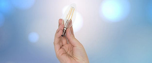 Energie sparen bei Freiberger Energie-u.Gebäudetechnik GmbH in Moosthenning