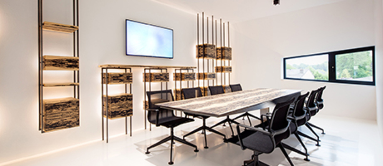 Büro / Kommunikation bei Freiberger Energie-u.Gebäudetechnik GmbH in Moosthenning