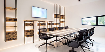 Büro / Kommunikation bei Freiberger Energie-u.Gebäudetechnik GmbH in Moosthenning