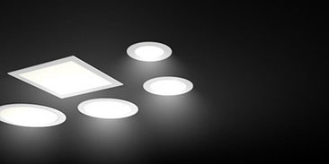 TOLEDO FLAT bei Freiberger Energie-u.Gebäudetechnik GmbH in Moosthenning