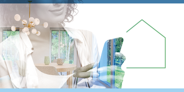 Smart Green Home bei Freiberger Energie-u.Gebäudetechnik GmbH in Moosthenning