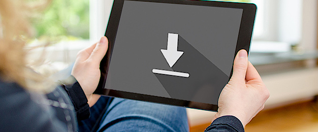 Downloads bei Freiberger Energie-u.Gebäudetechnik GmbH in Moosthenning
