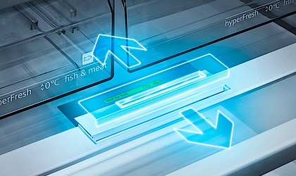 hyperFresh bei Freiberger Energie-u.Gebäudetechnik GmbH in Moosthenning
