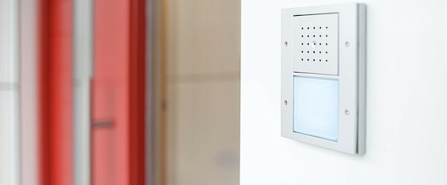 Design bei Freiberger Energie-u.Gebäudetechnik GmbH in Moosthenning