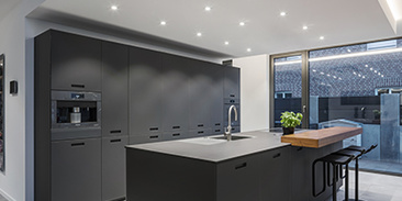 Home / Living bei Freiberger Energie-u.Gebäudetechnik GmbH in Moosthenning