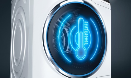 autoDry-Funktion bei Freiberger Energie-u.Gebäudetechnik GmbH in Moosthenning